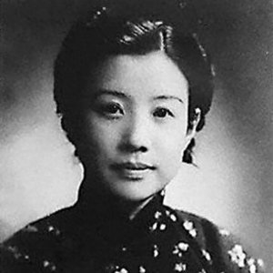 ​39岁的林桂生得了怪病，住进了杜月笙的小洋楼，秘密来往30年