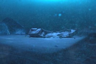 ​南海一号：花3亿打捞800年前古沉船，是中国对文物海盗的最好回击