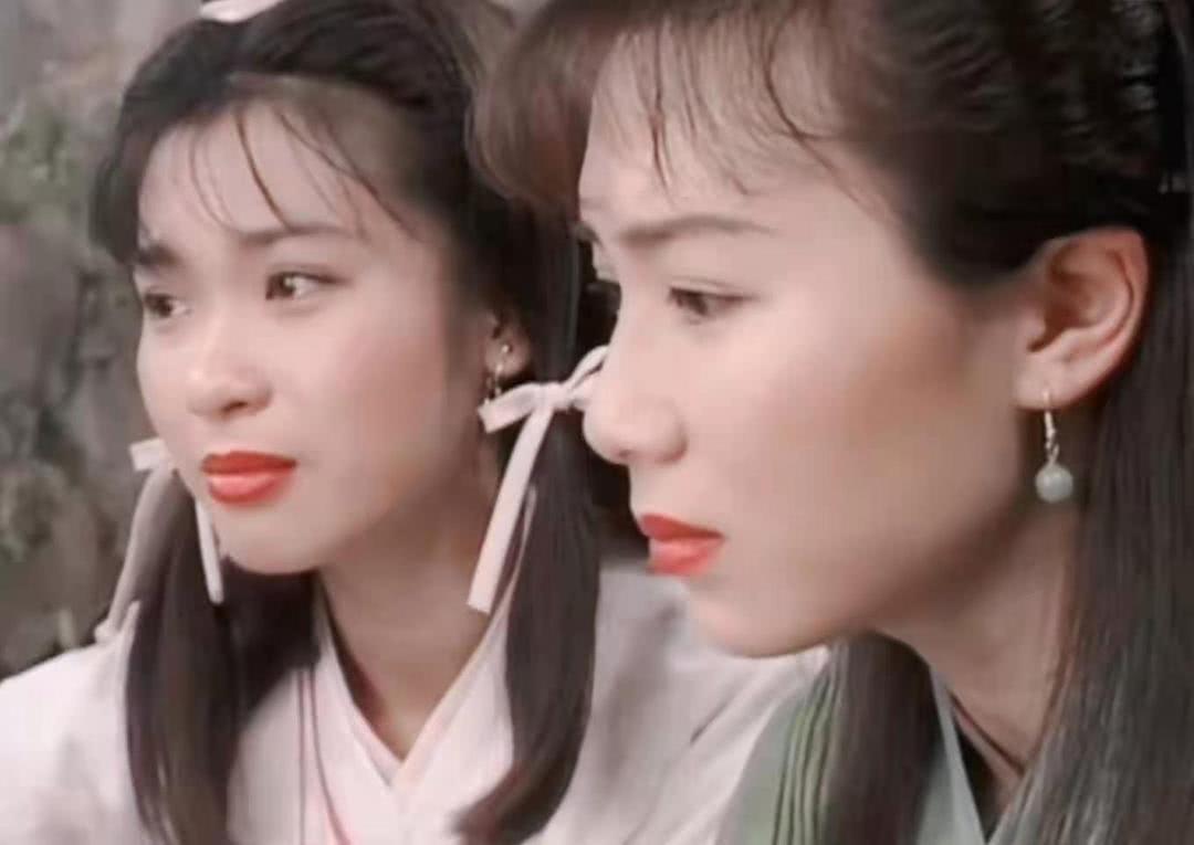 简佩筠个人资料写真作品