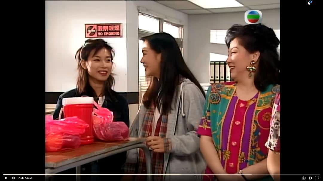 简佩筠个人资料写真作品