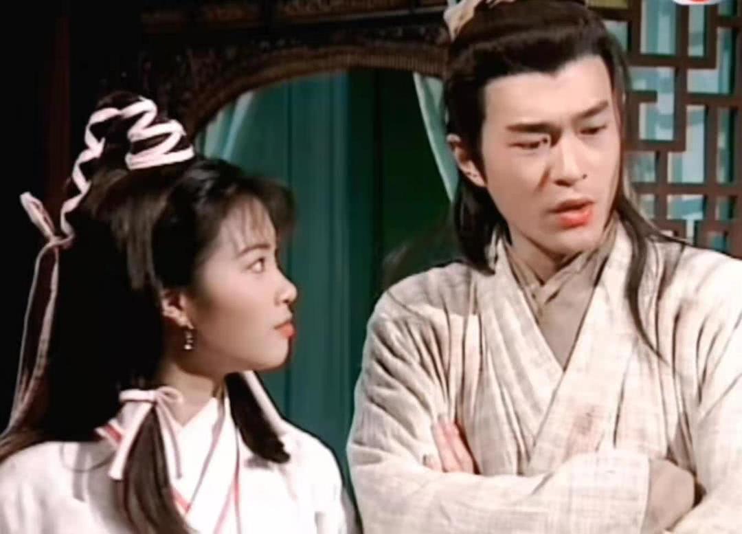 简佩筠个人资料写真作品