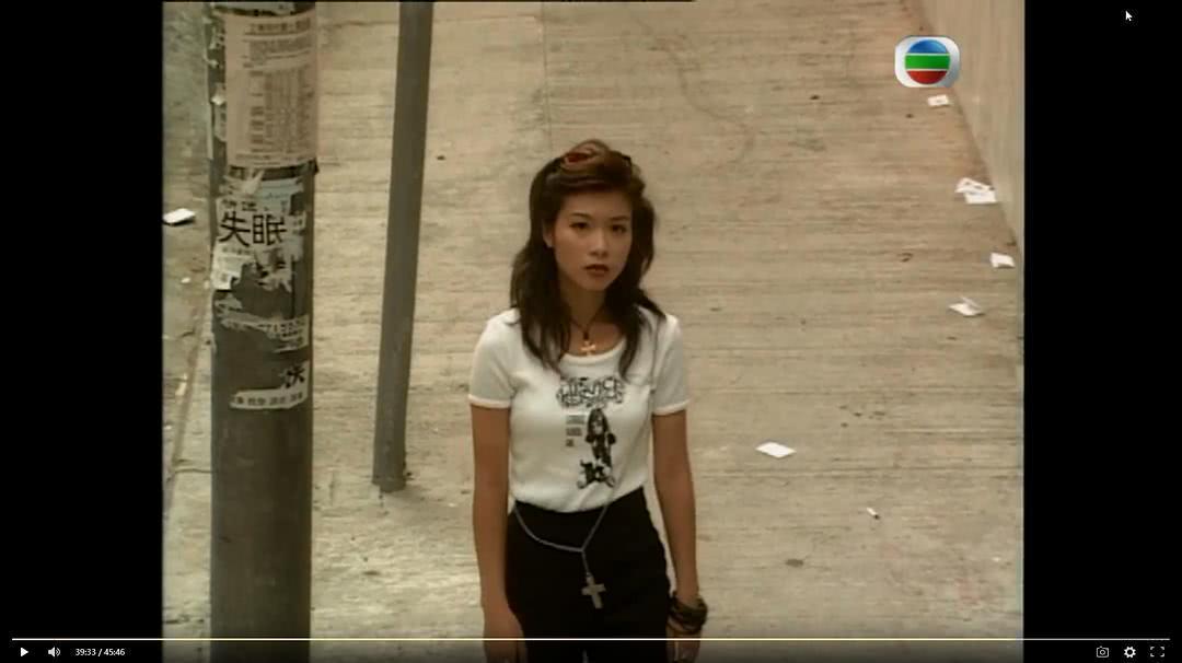 简佩筠个人资料写真作品