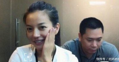 ​谁是黄有龙的司机？ 为什么要和前妻离婚？