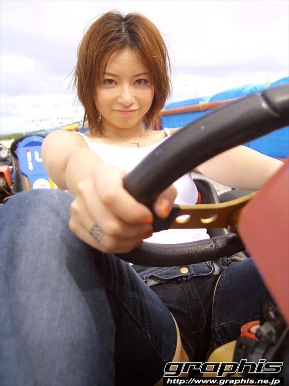 小室友里个人资料写真作品