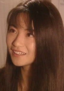 ​小室友里个人资料写真作品