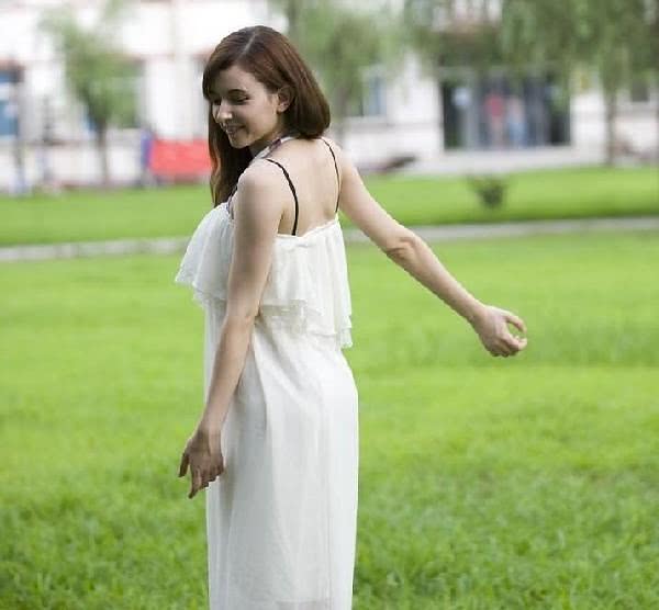 泷泽萝拉个人资料写真作品