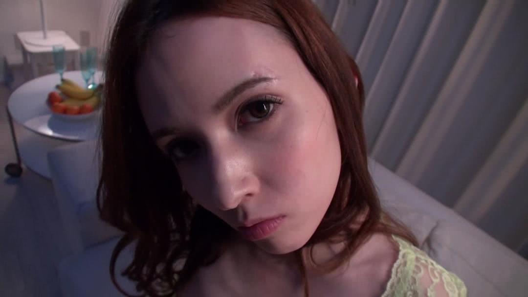 泷泽萝拉个人资料写真作品