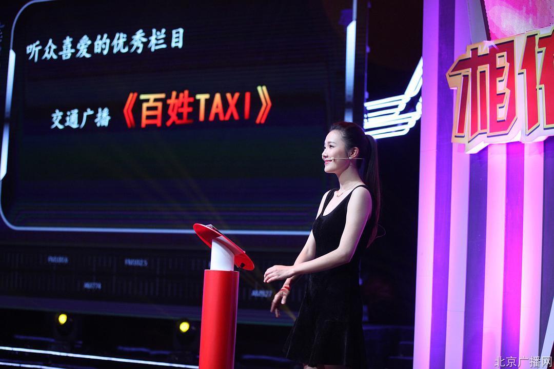 刘语熙个人资料写真作品