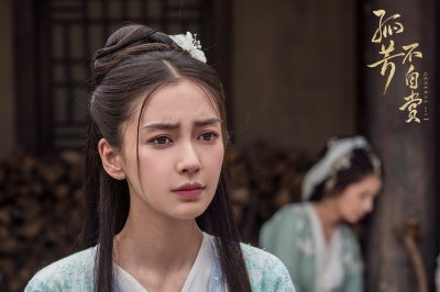 ​和“票房女王”白百何在泳池边一指禅的男模张爱朋，你最近还好吗