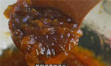 枇杷泡蜂蜜要去核吗,枇杷果的吃法?图9