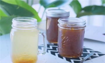 枇杷泡蜂蜜要去核吗,枇杷果的吃法?图12