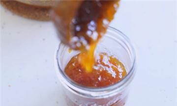 枇杷泡蜂蜜要去核吗,枇杷果的吃法?图11