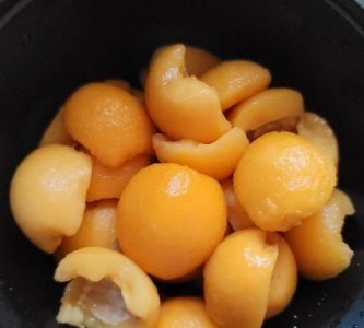 ​枇杷泡蜂蜜要去核吗，枇杷果的吃法？