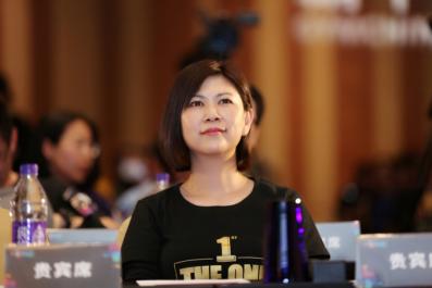 蕃茄田精品课程(蕃茄田艺术让百万家庭与艺术教育连接)(3)