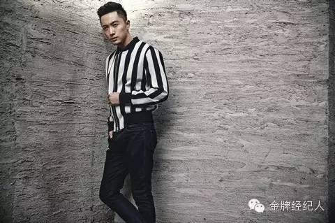 贾景晖影视作品大全推荐(演员推荐无公害腹黑男)(9)