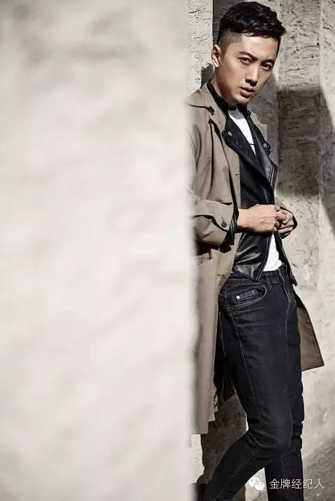 贾景晖影视作品大全推荐(演员推荐无公害腹黑男)(2)