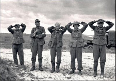 ​德国人如何看待希特勒？