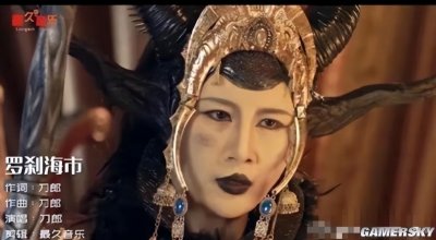 ​那英为何会被讽刺为“鸡”？除了名字对号入座外，这个原因才致命