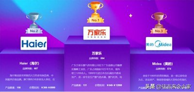 ​25年最新燃气热水器排名前十的品牌，燃气热水器哪个牌子好质量好