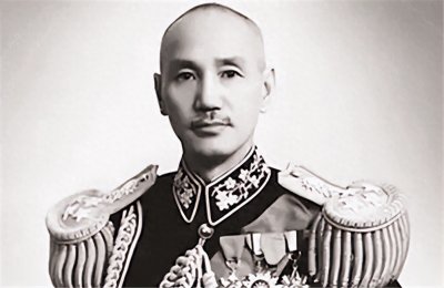 ​抗战时，日军最不想碰见哪个省的兵？并非四川，答案让人意外