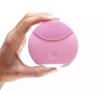 ​LUNA露娜洗脸仪为什么这么好用？内含韩国免税店最新报价！