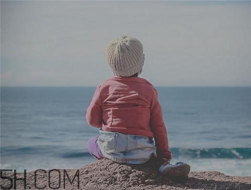 焦虑症能彻底治好吗?怎么对焦虑症进行日常护理? 焦虑症能彻底治好吗?怎么对焦虑症进行日常护理?