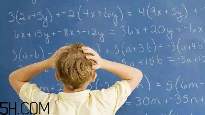 焦虑症能彻底治好吗?怎么对焦虑症进行日常护理? 焦虑症能彻底治好吗?怎么对焦虑症进行日常护理?