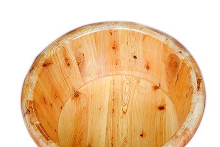 洗脚盆木盆在哪买