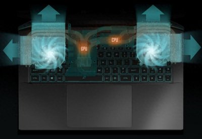 ​笔记本电脑如何清灰？几点注意事项要知道，每一步都很详细