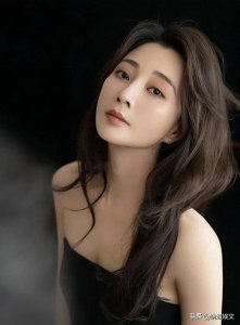 ​重庆最有韵味的10位女星