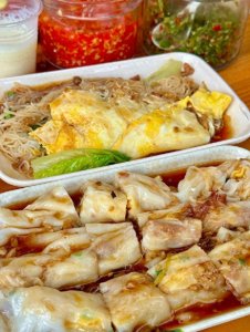 ​不愧是美食之都，广州最好吃的30种美食，真是停不下来啊