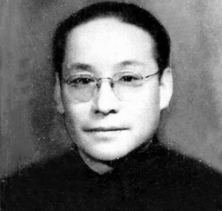 ​传奇人物潘汉年的最后岁月：郊区茶场里，过着“知足”的生活