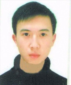 ​最惨状元何川洋，高考659分被北大拒绝，北大：坚决不要这样的人