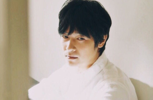 盘点盛世美颜的日本男星（日本盛世美颜男生）