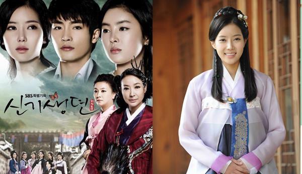 林秀香整容前后，林秀香早期照片(林秀香以前的照片)