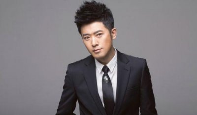 ​上海戏剧学院明星有哪些(上海戏剧学院明星都有哪些)