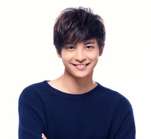 上海戏剧学院明星有哪些(上海戏剧学院明星都有哪些) 上海戏剧学院 明星 第9张