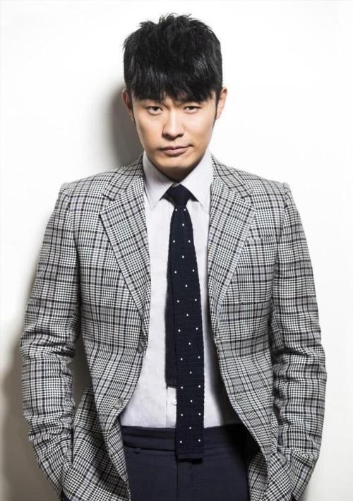 上海戏剧学院明星有哪些(上海戏剧学院明星都有哪些) 上海戏剧学院 明星 第8张