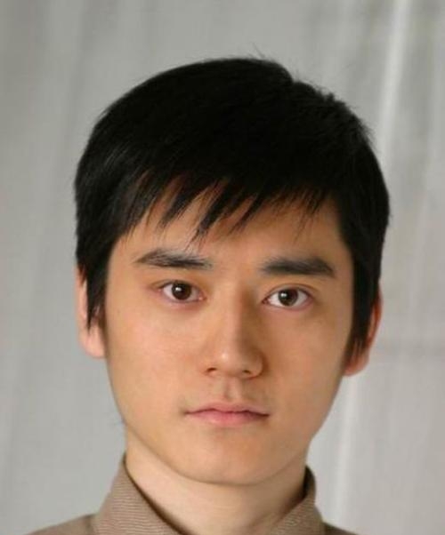 上海戏剧学院明星有哪些(上海戏剧学院明星都有哪些) 上海戏剧学院 明星 第7张