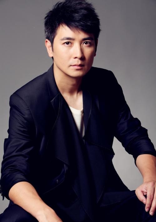 上海戏剧学院明星有哪些(上海戏剧学院明星都有哪些) 上海戏剧学院 明星 第2张