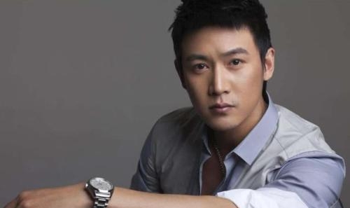 上海戏剧学院明星有哪些(上海戏剧学院明星都有哪些) 上海戏剧学院 明星 第3张