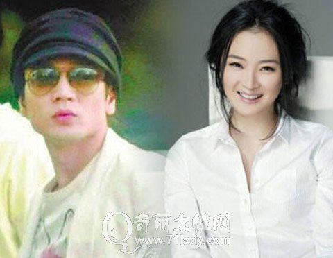 王志才的儿子,王志才的真实身份(王志才有几个儿子) 王志才的儿子,王志才的真实身份(王志才有几个儿子)