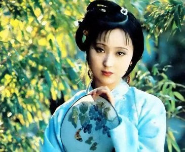 ​《红楼梦》精读班：金陵十二钗分别都是谁？