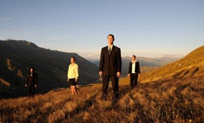 ​有你的故事吗？20个感人至深的小故事，让人忍不住流泪