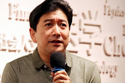 ​央视明星水均益女儿震惊离职！背后隐藏的故事令人咂舌！