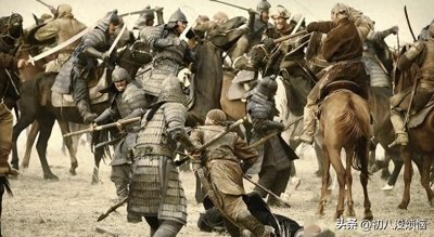 ​中国最安全的省！2000年来没经历战火，就连抗日战争时都逃过一劫