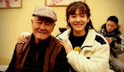 ​她被赵本山力捧，成为乡村爱情女主角，如今30岁发福似40岁大妈