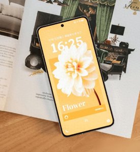 ​“信号最佳”的4款手机，联网又快又稳，地下室也有网络