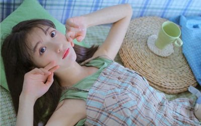 ​逗女生开心的聊天方式：掌握情感互动的艺术