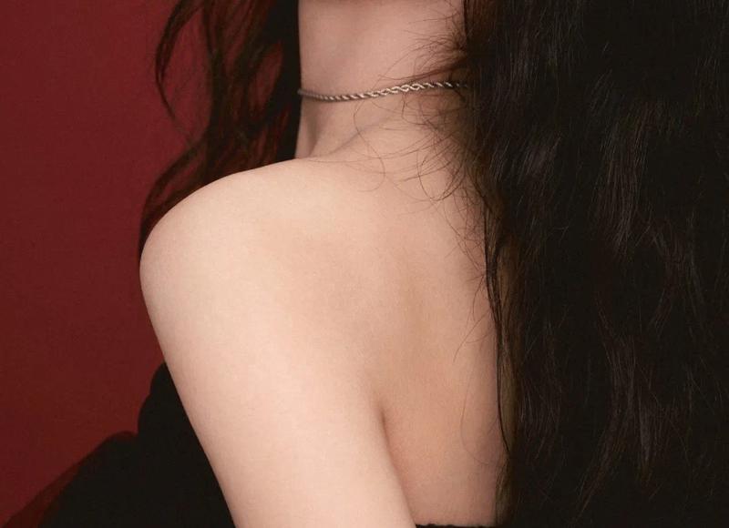 发现丈夫和女秘书偷情,我坚决要离婚 发现丈夫和女秘书偷情,我坚决要离婚